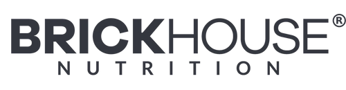 BrickHouse Nutrition