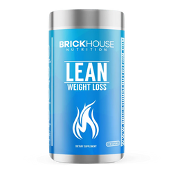BrickHouse Nutrition