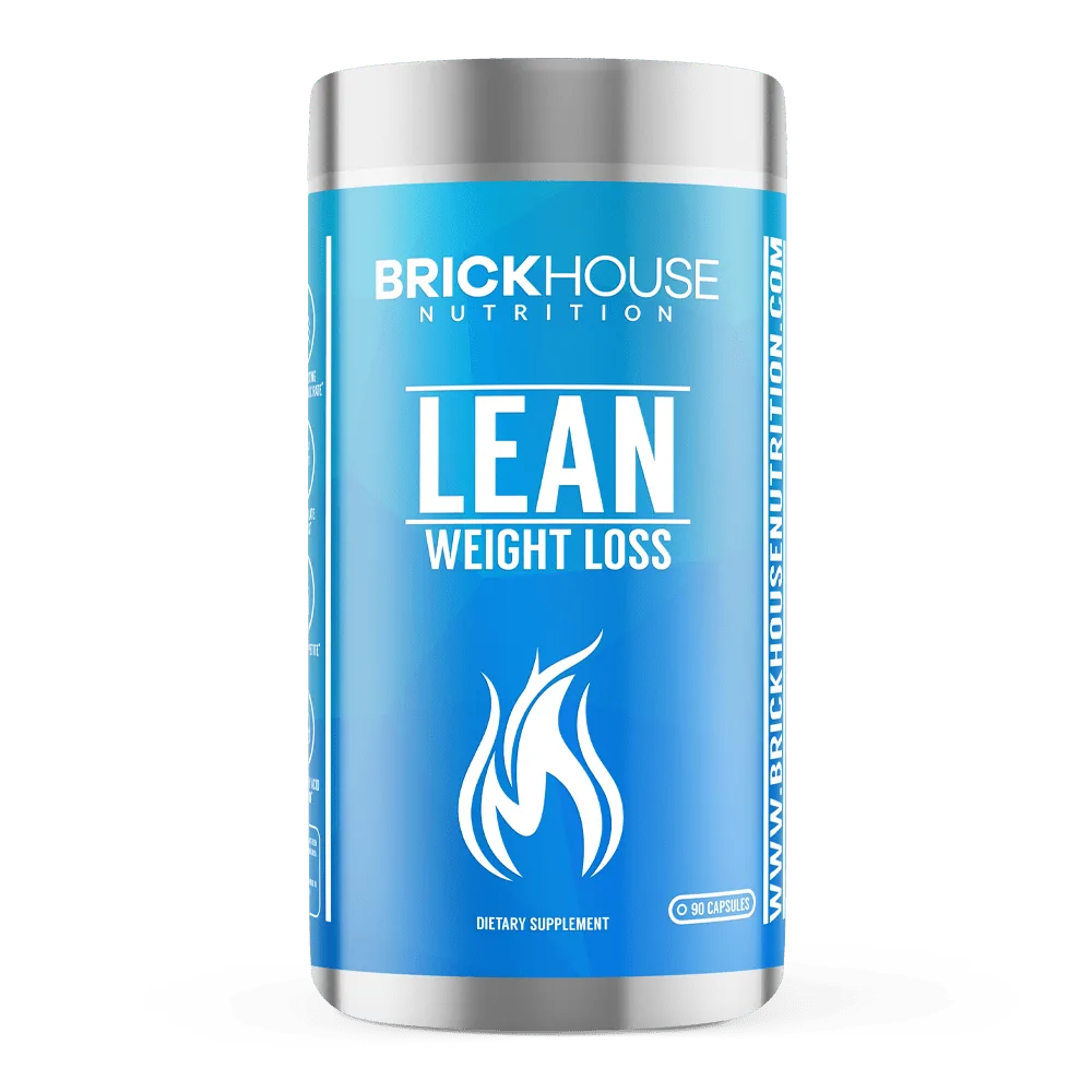 Lean