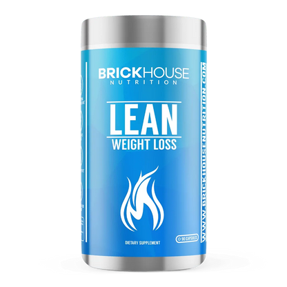 Lean