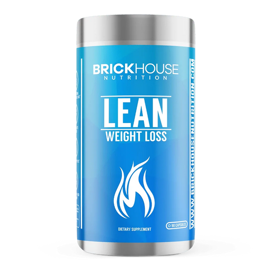 Lean